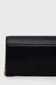 Pinko poseta negru 100062.A0F1