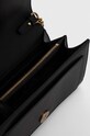 Pinko poseta 100062.A0F1 negru