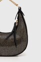 Pinko torebka 101433.A159 czarny