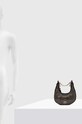 Pinko torebka 101433.A159