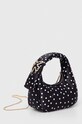 Torba Pinko 101538.A14X crna AW23