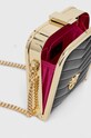 Pinko torebka 101514.A15B czarny