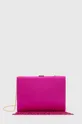 roza Pismo torbica Pinko Ženski
