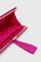 Τσάντα Pinko 101516.A15A ροζ