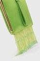 Αξεσουάρ Τσάντα Pinko 101516.A15A πράσινο