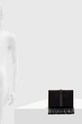 Τσάντα Pinko 101516.A15A