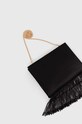 Τσάντα Pinko μαύρο 101516.A15A