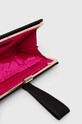 Τσάντα Pinko 101516.A15A μαύρο