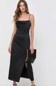 Τσάντα Pinko 101516.A15A