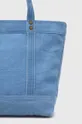 Τσάντα Polo Ralph Lauren  100% Βαμβάκι