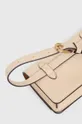 Δερμάτινη τσάντα φάκελος Coach Bandit Belt Bag  Φυσικό δέρμα