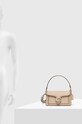 Coach poseta de piele Tabby Shoulder Bag 26 CJ838