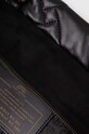Kurt Geiger London poseta de piele 9081400109 negru