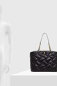 Kurt Geiger London poseta de piele 9081400109