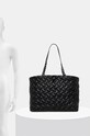 Kurt Geiger London poseta de piele 9317100109