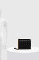 Сумочка Kurt Geiger London 9959800109