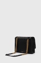 Akcesoria Kurt Geiger London torebka 9959800109 czarny