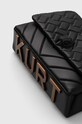 Сумочка Kurt Geiger London чёрный 9959800109