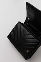 Сумочка Kurt Geiger London 9959800109 чорний