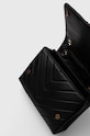Kurt Geiger London torebka 9959800109