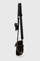 Kurt Geiger London kézitáska 441400229 fekete AW23