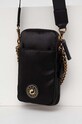 Kiegészítők Kurt Geiger London kézitáska 441400229 fekete