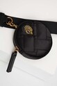 Kurt Geiger London torebka 441400229 czarny
