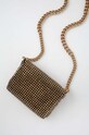 Сумочка Kurt Geiger London золотий 592761999