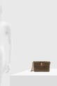 Kurt Geiger London torebka 593761999