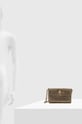 Kurt Geiger London poseta 593761999