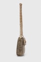 Kurt Geiger London poseta 593761999 aur AW23