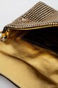 Kurt Geiger London torebka 593761999