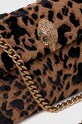Kurt Geiger London torebka multicolor 624439609