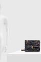 Kurt Geiger London torebka 9959785609