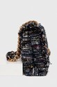 Kurt Geiger London torebka 9959785609 multicolor AW23