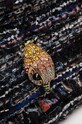 Akcesoria Kurt Geiger London torebka 9959785609 multicolor
