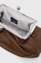 Weekend Max Mara poseta de piele 2355160332600 maro