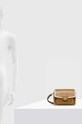 Τσάντα Tory Burch 148637.200