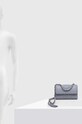 Tory Burch torebka skórzana 75576.023