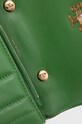 Δερμάτινη τσάντα Tory Burch 143506.300
