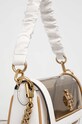 Τσάντα Tory Burch λευκό 145599.020