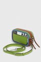 Αξεσουάρ Τσάντα Tory Burch 145670.999 διαφανή