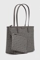 Сумочка Tory Burch 147748.025 серый AW23