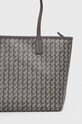 Αξεσουάρ Τσάντα Tory BurchEver-Ready 147748.025 γκρί
