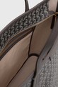 Сумочка Tory Burch 147748.025 серый