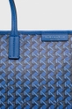 Tory Burch torebka Damski