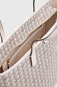Tory Burch torebka 147748.104 beżowy
