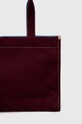 Akcesoria Tory Burch torebka 148791.423 niebieski