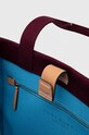 Τσάντα Tory Burch 148791.423 μπλε