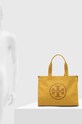 Τσάντα Tory Burch 148792.700